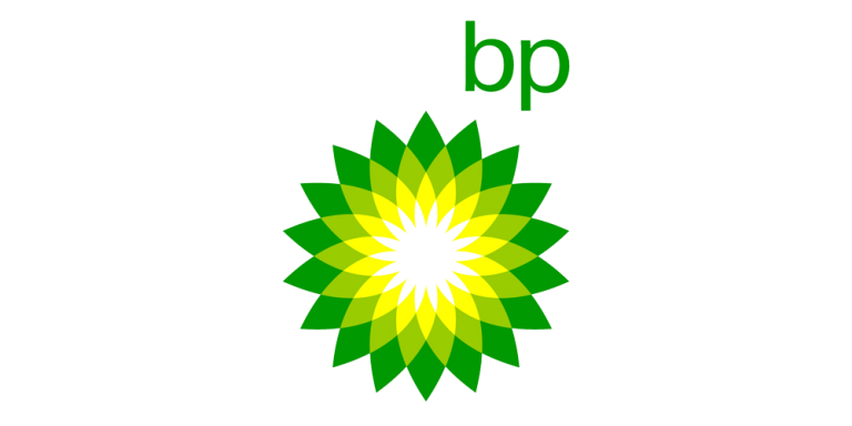 BP Client Case Study