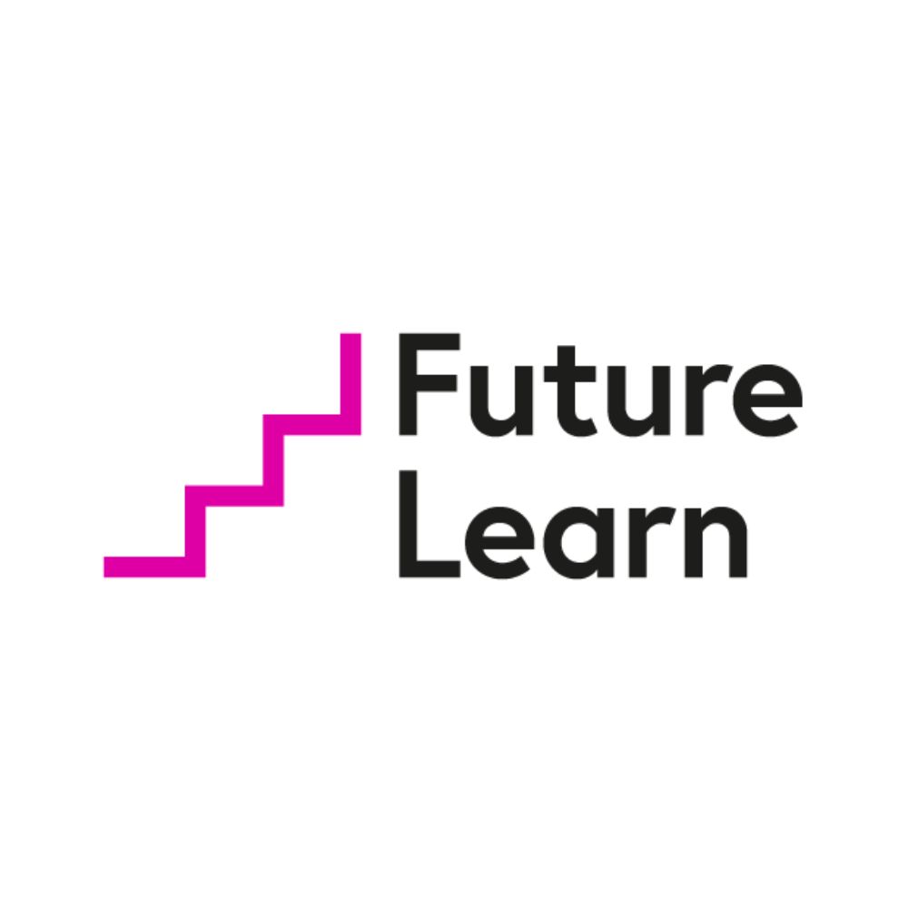 FutureLearn – MR Digital & Learning