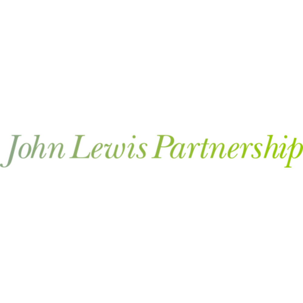John Lewis Partnership logo